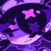 🎀 ☠️ INACTIVE ☠️ 🎀 (@starrysharks) Twitter profile photo 🎀 ☠️ INACTIVE ☠️ 🎀 (@starrysharks) Twitter profile photo