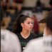 haylie mendoza (@haylie0308) Twitter profile photo haylie mendoza (@haylie0308) Twitter profile photo