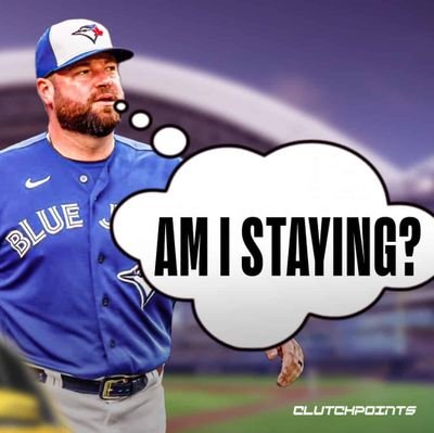 His usual mistakes:

1. Removing starter pitcher when we are still in the lead
2. Benching any hitter that is red hot
3. Playing favorites(biggio,mayza, garcia)