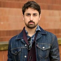 Sherdil (@ptiikx) 's Twitter Profile