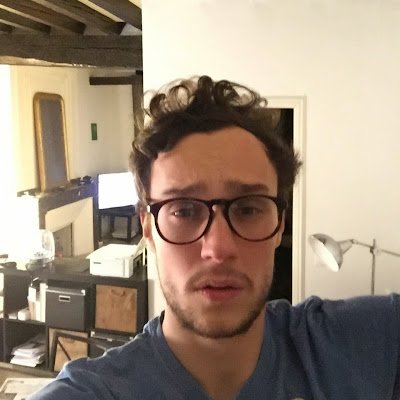 EmonetV87448's profile picture. 