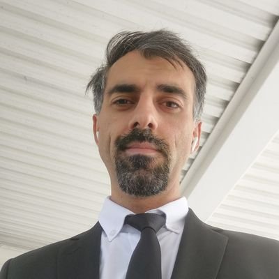 AliBeyyy36's profile picture. Düşün emekçisi - High functioning sociopath. - I am a very private person. - As the Romans said : Morior Invictus. - Despondent.
