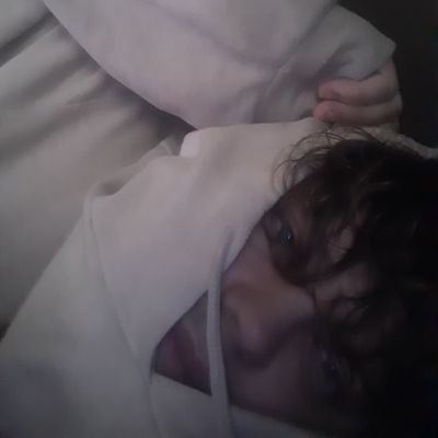 SeanCrandall16's profile picture. 26😁//He/Him//Bi 😊 🔞plus