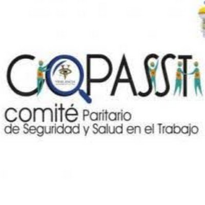 ComiteOrozco's profile picture. 