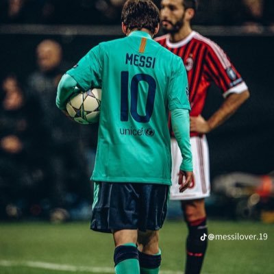 realwilliamN's profile picture. 