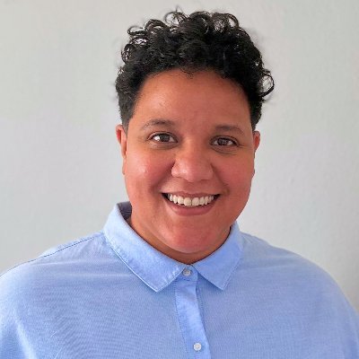 Nuyorican in L.A. l Podcast Producer/Host/Developer | Engagement Strategist l 2019 #poynterwomenleaders | past: @applepodcasts & @apmstudios