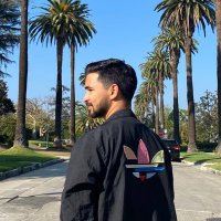 Diego Palafox | Apuestas (@diasperfectos) 's Twitter Profile Photo