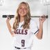 Carlie Howard (@carliehoward26) Twitter profile photo Carlie Howard (@carliehoward26) Twitter profile photo