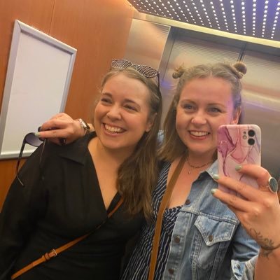 helen_k61's profile picture. Wife & mummy of boys. I have a face of wine and enjoy all meats