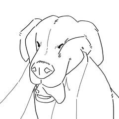 dh_k___'s profile picture. My brushes: https://t.co/eXFeMqtfZh
Freelance Artist
Contact: dhkang_122@naver.com