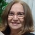 Valdete Gondim (@valdetegondim1) Twitter profile photo Valdete Gondim (@valdetegondim1) Twitter profile photo