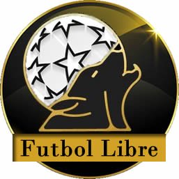 FutbolClubLibre Profile Picture