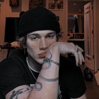 Magnus. (@andrewruth_) 's Twitter Profile