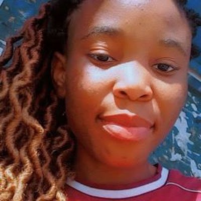 Lavinia_Tangi's profile picture. 