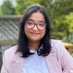Ashmita Mazumder (@ashmitareads) Twitter profile photo Ashmita Mazumder (@ashmitareads) Twitter profile photo