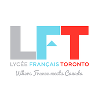Lycée Français de Toronto (@lyceefrancaisto) 's Twitter Profile