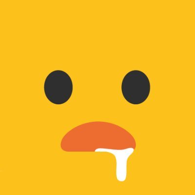 dorutowa's profile picture. 程序员，币圈赌狗职业送钱