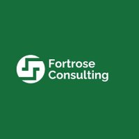 Fortrose Consulting(@fortroseconsult) 's Twitter Profile Photo