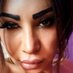 dilber fındıkzade (@handa20411) Twitter profile photo dilber fındıkzade (@handa20411) Twitter profile photo