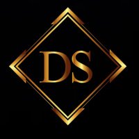 Diamond Scouts (@diamond_scouts) 's Twitter Profile