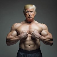 onatic8 (@badlyname) 's Twitter Profile