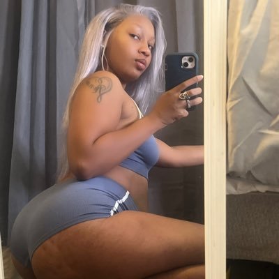 niyahnicole0 Profile Picture