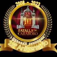 PromCarabobo(@PromCarabobo) 's Twitter Profile Photo