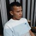Jefri Sukma (@jefrisukma1) Twitter profile photo Jefri Sukma (@jefrisukma1) Twitter profile photo