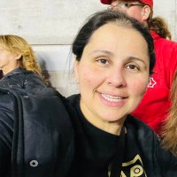Ms. Kakish, OCT🍎 (@mskakish) 's Twitter Profile