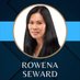 Rowena Seward (@rowena_seward) Twitter profile photo Rowena Seward (@rowena_seward) Twitter profile photo