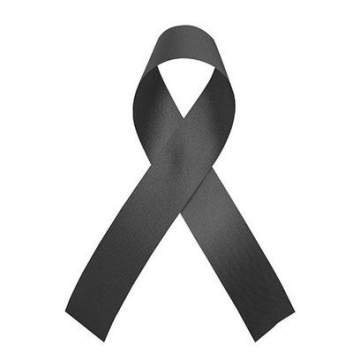 habec0000's profile picture. 더 이상 계정정지 시키지 말라!