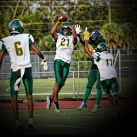 Erik McCall Jr (@erikmccalljr1) 's Twitter Profile