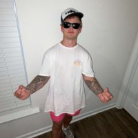 Colby (@lurksrt) 's Twitter Profile