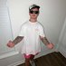 Colby (@lurksrt) Twitter profile photo Colby (@lurksrt) Twitter profile photo