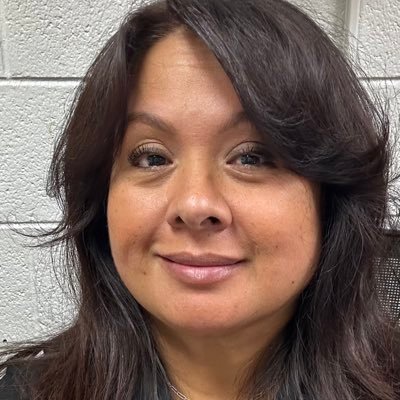 LindaAPmontes's profile picture. 