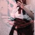 かんの (@qcsyx) Twitter profile photo かんの (@qcsyx) Twitter profile photo