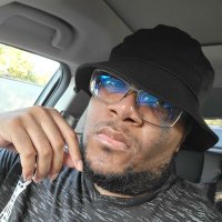 SmiFF (@smiff620) 's Twitter Profile