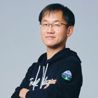 Hiroki Iida (@hiroki_iida_) 's Twitter Profile