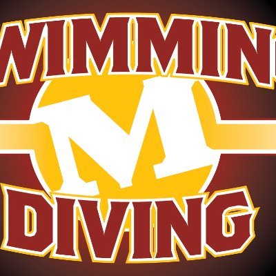 Morris Co-Op Swimming and Diving