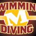 Morris Co-Op Swimming and Diving (@morrisswimming) Twitter profile photo Morris Co-Op Swimming and Diving (@morrisswimming) Twitter profile photo