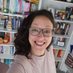Maria Trombetta (@mmetrombetta) Twitter profile photo Maria Trombetta (@mmetrombetta) Twitter profile photo