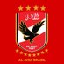 Al-Ahly SC Brasil 🇧🇷🇪🇬 (@AlAhlySCBrasil) Twitter profile photo