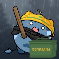 ้๐ฟใฌใใฃใใ
ใ๐ฟ/โ๏ธ๐
โจ (@gacharyu_ssrb) 's Twitter Profile