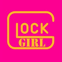 ππͺπΎπ»πͺκ¨ (@glockglrl) 's Twitter Profile