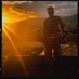 eloymantilla (@eloymantilla_) Twitter profile photo eloymantilla (@eloymantilla_) Twitter profile photo