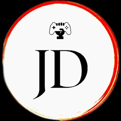 JDRick22YT Profile Picture