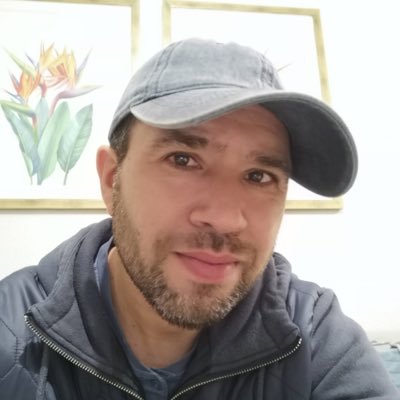 rizhard77's profile picture. 🇨🇱Chileno de Corazón!!! la ..Siganme los buenos..💪..