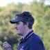 Randall Taylor (@coachtaylorol) Twitter profile photo Randall Taylor (@coachtaylorol) Twitter profile photo
