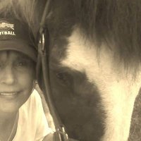 Milis (@miswojo1) 's Twitter Profile Photo