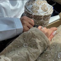 ﮼أبرار 𓂆 (@a_s_days) 's Twitter Profile Photo ﮼أبرار 𓂆 (@a_s_days) 's Twitter Profile Photo